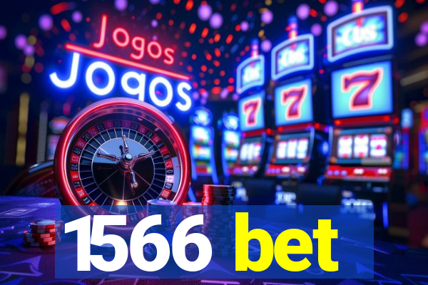 1566 bet